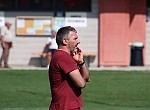 Massimiliano Parteli Massimiliano Parteli